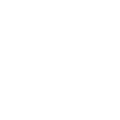 Manakin Sabot Plumbers
